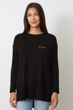 Load image into Gallery viewer, SHAUNA - MY LIFE STORY WILL BE A GOOD ONE
