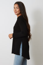 Load image into Gallery viewer, SHAUNA - MY LIFE STORY WILL BE A GOOD ONE
