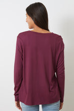 Load image into Gallery viewer, SUZANNE - LIFE IS BEAUTIFUL
