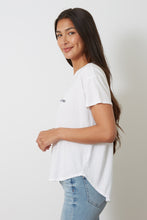 Load image into Gallery viewer, ISLA - MY LIFE STORY WILL BE A GOOD ONE
