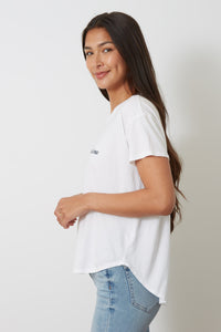 ISLA - MY LIFE STORY WILL BE A GOOD ONE