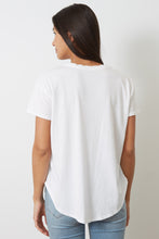 Load image into Gallery viewer, ISLA - MY LIFE STORY WILL BE A GOOD ONE
