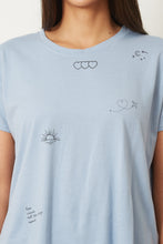 Load image into Gallery viewer, ISLA - CAMP DOODLE
