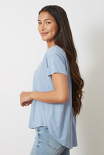 Load image into Gallery viewer, ISLA - CAMP DOODLE
