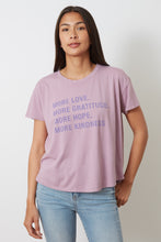 Load image into Gallery viewer, ISLA - MORE LOVE MORE GRATITUDE
