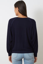 Load image into Gallery viewer, EMERSON - COFFEE IS MY LOVE LANGUAGE
