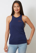 Load image into Gallery viewer, SHAINA - RADIATE POSITIVITY
