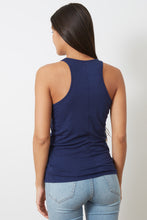 Load image into Gallery viewer, SHAINA - RADIATE POSITIVITY
