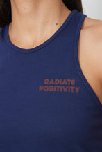 Load image into Gallery viewer, SHAINA - RADIATE POSITIVITY
