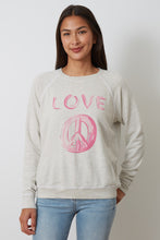 Load image into Gallery viewer, SMITH - LOVE PEACE
