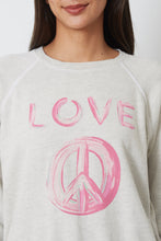 Load image into Gallery viewer, SMITH - LOVE PEACE
