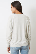 Load image into Gallery viewer, SMITH - LOVE PEACE
