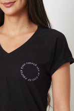 Load image into Gallery viewer, TAMARA - KIND PEOPLE ARE MY KIND OF PEOPLE
