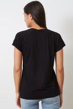 Load image into Gallery viewer, TAMARA - KIND PEOPLE ARE MY KIND OF PEOPLE
