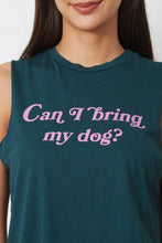 Load image into Gallery viewer, LILI - CAN I BRING MY DOG?
