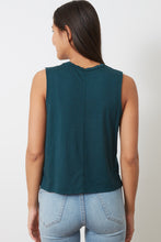 Load image into Gallery viewer, LILI - CAN I BRING MY DOG?
