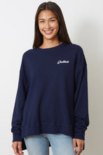 Load image into Gallery viewer, DAWN - GRATITUDE CURSIVE
