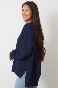 DAWN - GRATITUDE CURSIVE