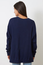 Load image into Gallery viewer, DAWN - GRATITUDE CURSIVE
