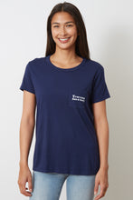 Load image into Gallery viewer, KY - EVERYONE HAS A STORY
