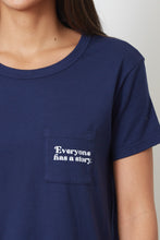 Load image into Gallery viewer, KY - EVERYONE HAS A STORY
