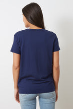 Load image into Gallery viewer, KY - EVERYONE HAS A STORY
