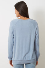 Load image into Gallery viewer, DAVE - CAN I BRING MY DOG?
