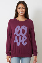 Load image into Gallery viewer, DAVE - LOVE CURSIVE
