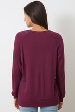 Load image into Gallery viewer, DAVE - LOVE CURSIVE
