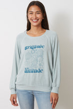 Load image into Gallery viewer, EMERSON - GRATITUDE FLOWER
