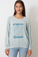 Load image into Gallery viewer, EMERSON - GRATITUDE FLOWER
