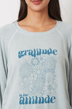 Load image into Gallery viewer, EMERSON - GRATITUDE FLOWER
