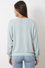 Load image into Gallery viewer, EMERSON - GRATITUDE FLOWER
