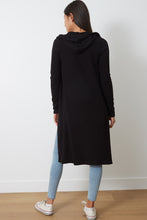 Load image into Gallery viewer, BAE CARDIGAN - BE KIND
