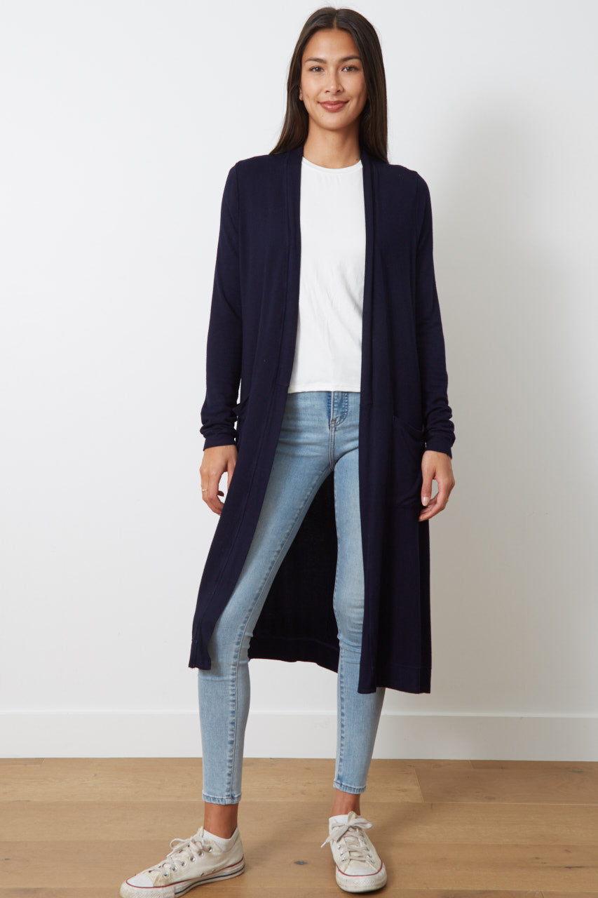 EMMY - SPACE BASIC FA22