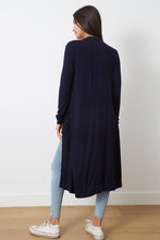 Load image into Gallery viewer, EMMY - SPACE BASIC FA22
