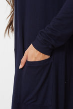 Load image into Gallery viewer, EMMY - SPACE BASIC FA22
