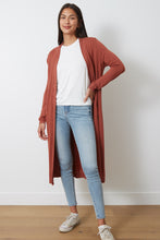 Load image into Gallery viewer, EMMY - SQUASH BASIC FA22
