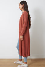 Load image into Gallery viewer, EMMY - SQUASH BASIC FA22
