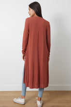 Load image into Gallery viewer, EMMY - SQUASH BASIC FA22
