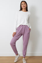 Load image into Gallery viewer, LAYLA - GRATITUDE
