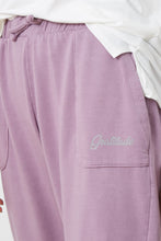 Load image into Gallery viewer, LAYLA - GRATITUDE
