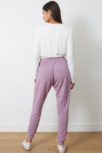 Load image into Gallery viewer, LAYLA - GRATITUDE
