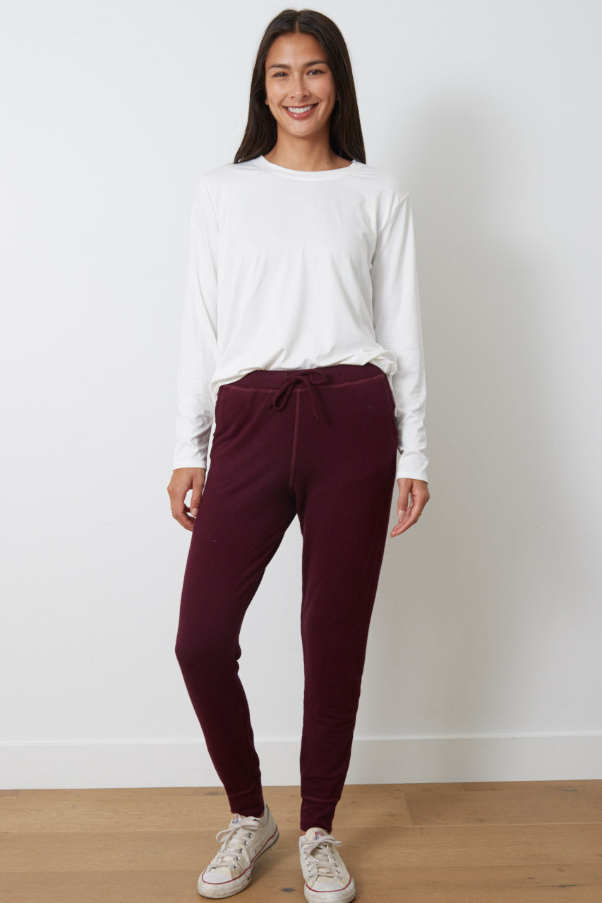 GIGI - KIND PEOPLE ARE MY KIND OF PEOPLE