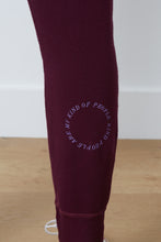 Load image into Gallery viewer, GIGI - KIND PEOPLE ARE MY KIND OF PEOPLE
