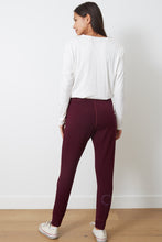 Load image into Gallery viewer, GIGI - KIND PEOPLE ARE MY KIND OF PEOPLE
