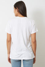 Load image into Gallery viewer, BRICE - LOVE PEACE
