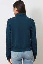 Load image into Gallery viewer, MONTAUK - GRATITUDE ARCH
