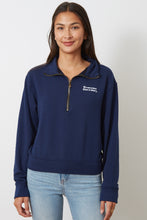 Load image into Gallery viewer, MONTAUK - EVERYONE HAS A STORY
