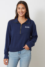 Load image into Gallery viewer, MONTAUK - EVERYONE HAS A STORY
